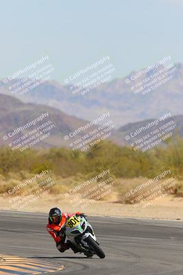 media/Mar-21-2025-CVMA Friday Practice (Fri) [[30cd4fe323]]/5-Racer 4/Session 3 (Turn 10)/